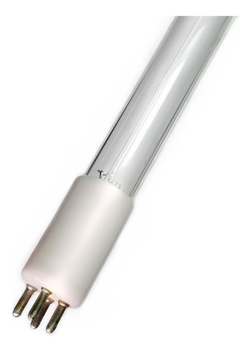 Lse Lighting 40w Ultravioleta Ultravioleta Uvc Bombilla Gph8