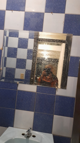 Local Comercial En Venta La Delicia