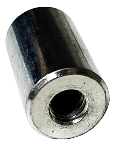 Polein Polea Motriz Para Lustraspiradora Liliana Electrolux