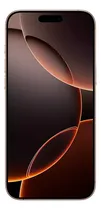 Comprar Apple iPhone 16 Pro Max (256gb) - Desert Titanium