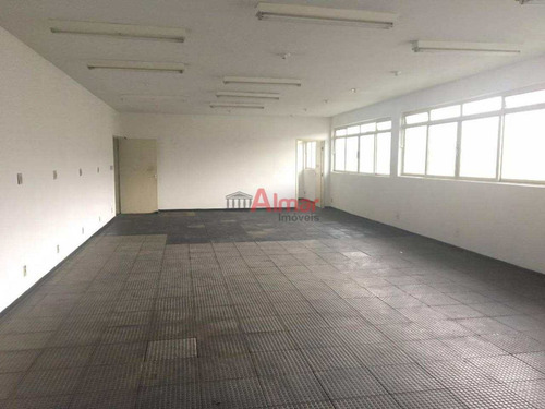 Imagem 12 de 23 de Galpão, Vila Nova York, São Paulo - R$ 3.8 Mi, Cod: 9038 - V9038