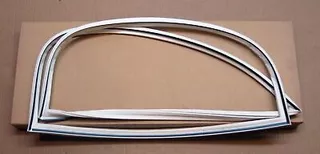 2319265t For Whirlpool, Maytag Refrigerator Door Gasket Vve