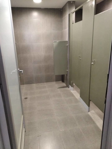 Imagen 8 de 14 de Oficina En Venta Los Dos Caminos 292m Edf. Qvadra Ov-ldc004