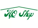 HQ Shop