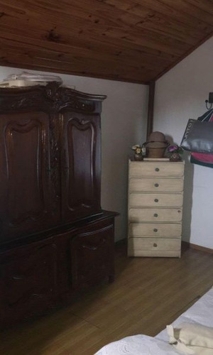4 Ambientes | Saavedra Al 1000