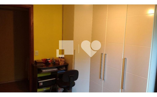 Imagem 8 de 15 de Apartamento - Nonoai - Ref: 32909 - V-56162022