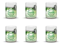 Comprar Semilla 6 Tratamiento (incluye Regalo)