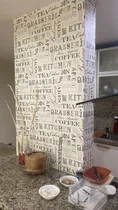 Comprar Instalaciones De Papel Tapiz