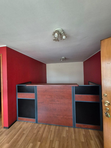 Arriendo 4 Oficinas Centro Temuco A Pasos Plaza De Armas