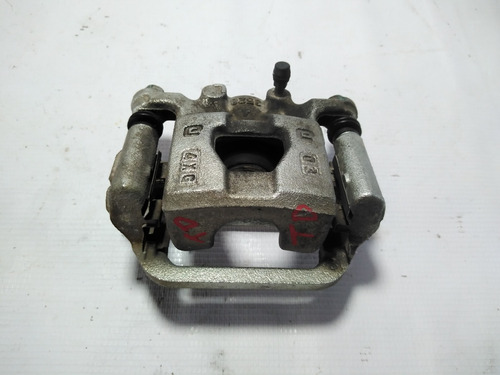 Caliper Trasero Derecho Nissan Juke 1.6 11-17 Original