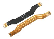 Comprar Flex De Interconexion Placa Main A Sub Para Samsung A10s M16