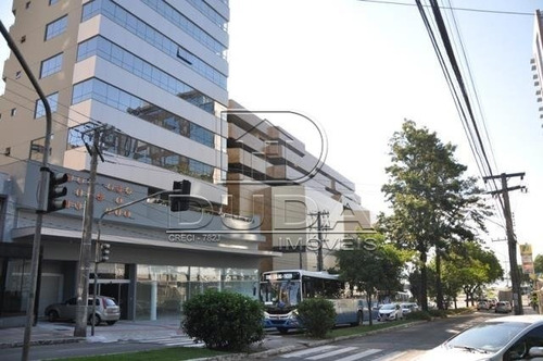 Imagem 6 de 13 de Salas/conjuntos - Centro - Ref: 26392 - V-26391