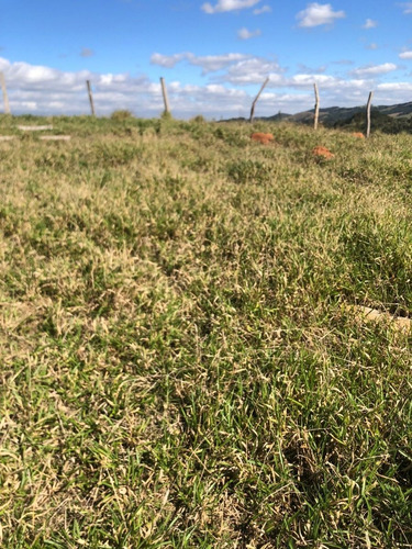 Imagem 2 de 14 de A23d-vendo Maravilho Terreno De 1.000 M²