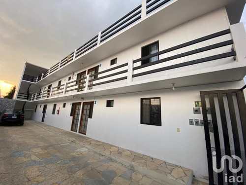 Venta Casa 12 Ambientes Villa Real