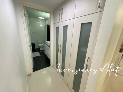 Imagen 23 de 30 de Apartamento Penthouse En Venta Buenaventura Suite Guarenas