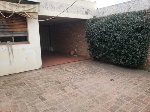 Imagen 13 de 18 de Casa En Venta Urca Cordoba