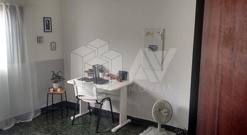 Casa - Ca00252 - 34266323