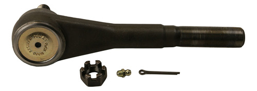Terminal Direccion Para K10 Suburban 5.7 1974 1975 1976
