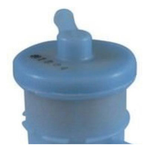 Filtro De Combustible 2x 15410-88l00-000 Para Df40a/50a/60a