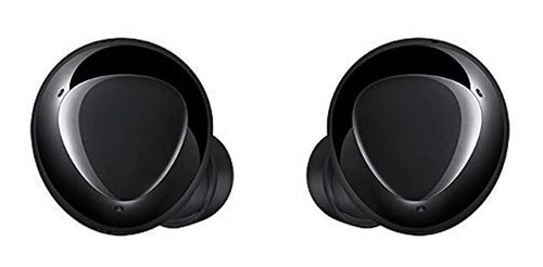 Auriculares Inalámbricos Para Samsung Galaxy