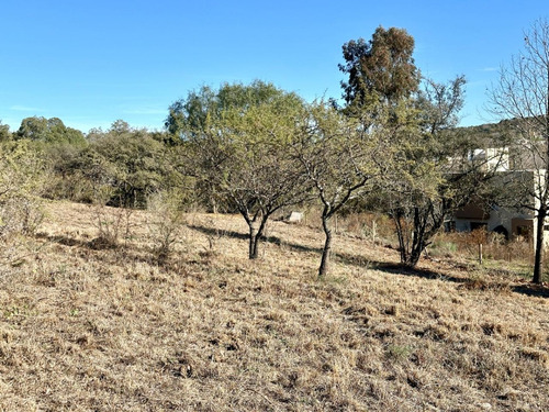 Venta Lotes En Salsipuedes ,villa Sol Frente Complejo Super Mami. 1000m2 Cada Uno En Predio Privado.