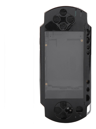 Substituição Para 1000 Consoles Full Housing Cover Com