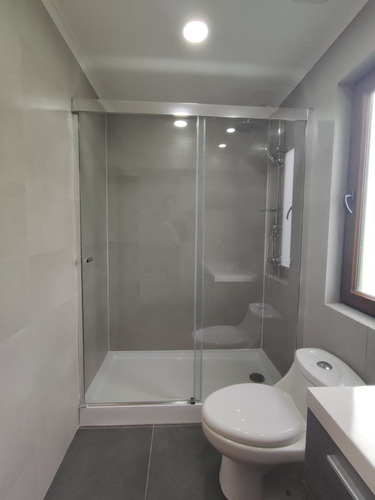 Exclusiva Casa En Parcela Fundo Praderas Frutillar