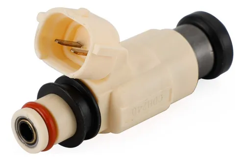 Pyz- Inyectores De Combustible 69j-13761-00-00 For Yamaha