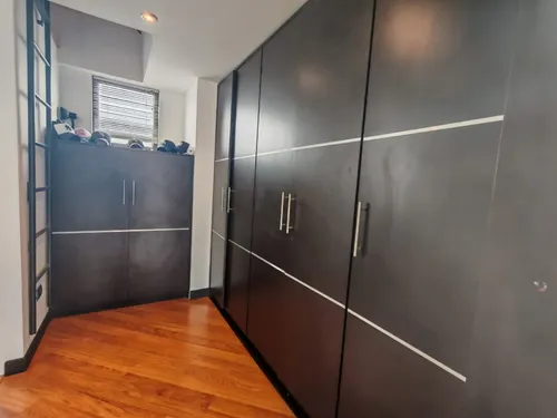 Acogedora Casa Para Arriendo En Conjunto Cerrado En Chía