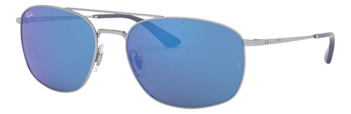 Gafas Ray-ban Rb3654 003/55