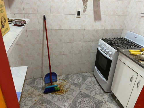 Imagen 13 de 21 de Ph De 2 Amb Y Medio, Con Patio / Bajas Expensas!