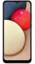 Comprar Modulo Pantalla Display Táctil Para Samsung A02s A025 Color Negro