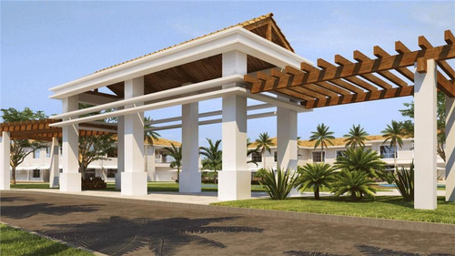 Sala Comercial À Venda, 39,68 M², 1 Vaga - Centro - São Bernardo Do Campo/sp - 14939