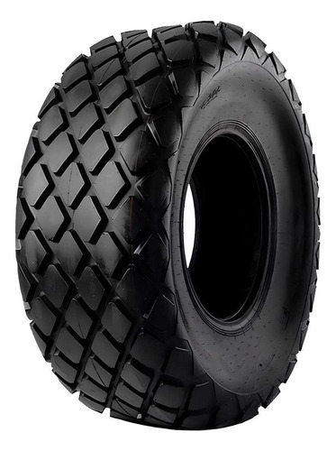 Pneu Speedways Sw-333 23.1-26 Aro 26 Tl R3 12 Lonas