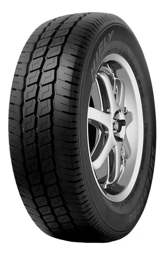 Llanta 185/r14 Hifly Super2000 R102/100