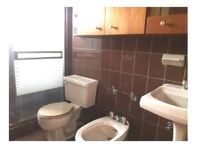 Imagen 8 de 10 de Venta Comodo Apartamento Montalban Fr