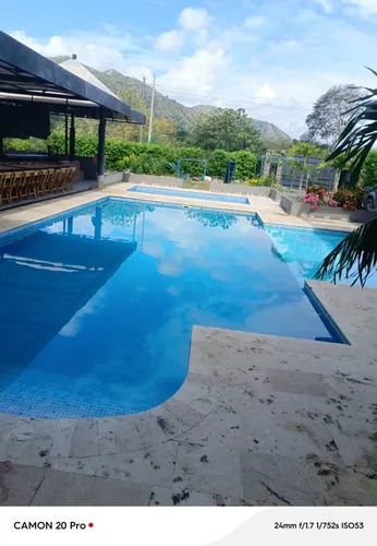 Se Vende Finca En Sopetran