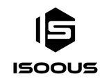 ISOOUS