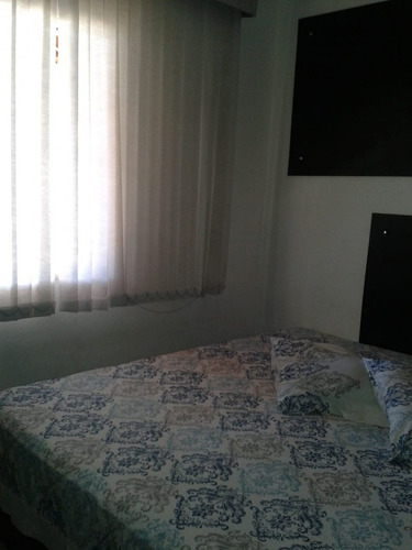 Imagem 3 de 11 de Casa À Venda No Condomínio Dálias, Sorocaba - Sp - Ca00311 - 33427629