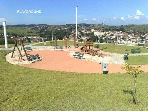 Imagem 11 de 15 de Terreno Residencial À Venda, Vila Paiva, São José Dos Campos. - Te0111
