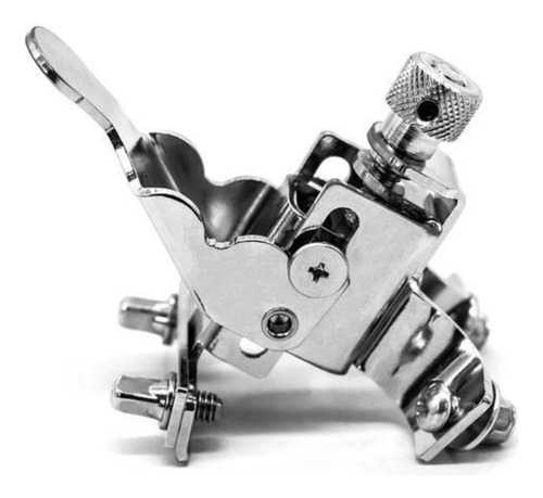 Automático Para Caixa Torelli Para Caixa Piccolo