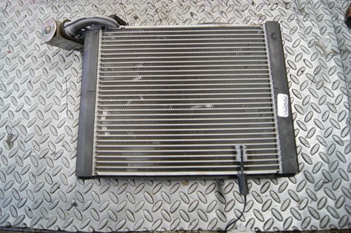 Evaporador Toyota Yaris Hb 2006-2011 Original