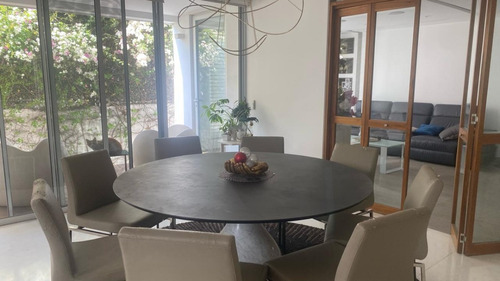 Casa En Venta, Cuadrante De San Francisco Coyoacán, Ciudad De México