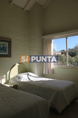 Imagen 14 de 23 de Casa En Venta - Montoya