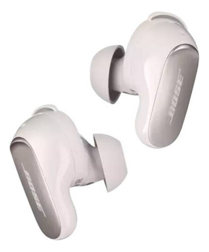 Bose Quietcomfort Ultra Earbuds Cancelacion De Ruido 