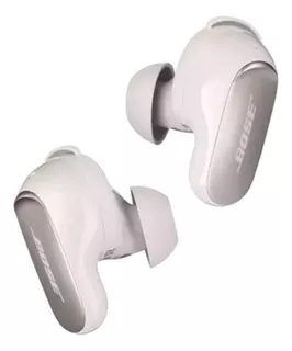 Bose Quietcomfort Ultra Earbuds Cancelacion De Ruido