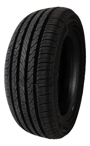 Llanta 215/60r17 96 H220 Wanli