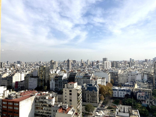 Imagen 3 de 17 de Departamento - Retiro