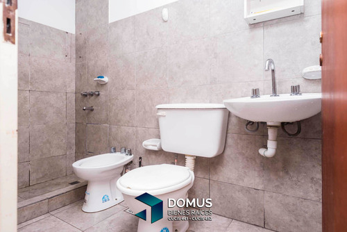 Imagen 13 de 25 de Venta Monoambiente El Huaico
