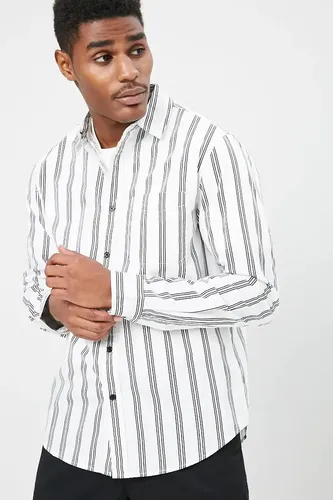 Forever 21 camisa sale